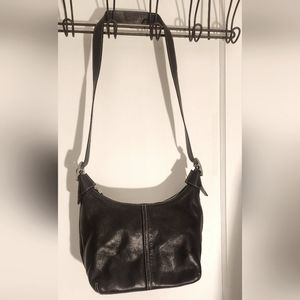 Vintage Coach Hobo Bag in EXCELLENT Condition